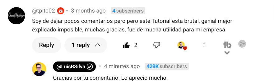 Screenshot 2024-07-04 at 3.09.10 PM